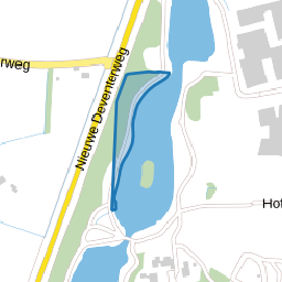 Perceel RTE00-M-3817