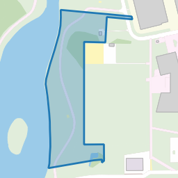 Perceel RTE00-M-3818