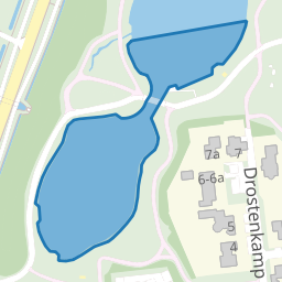 Perceel RTE00-M-3819