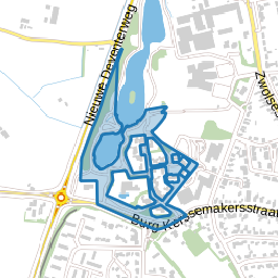 Perceel RTE00-M-3820