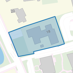 Perceel RTE00-M-3823