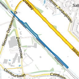 Perceel RTE00-M-3826