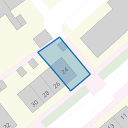 Perceel RTE00-M-3827