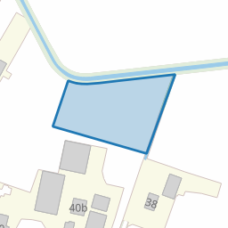 Perceel RTE00-M-3828