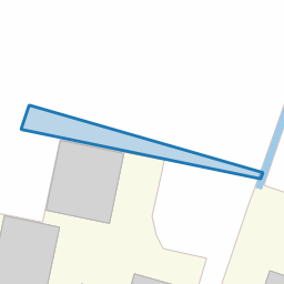 Perceel RTE00-M-3829