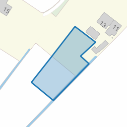 Perceel RTE00-M-3830