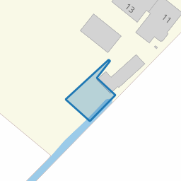 Perceel RTE00-M-3831