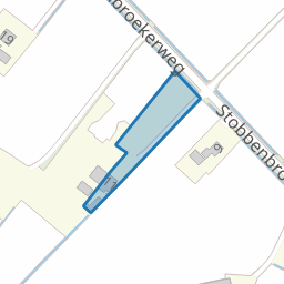 Perceel RTE00-M-3832