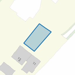 Perceel RTE00-M-3833