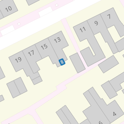 Perceel RTE00-M-3838