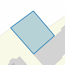 Perceel RTE00-M-3840