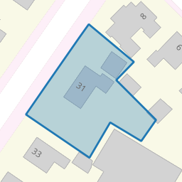 Perceel RTE00-M-3842