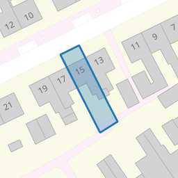 Perceel RTE00-M-3844