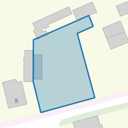 Perceel RTE00-M-3848