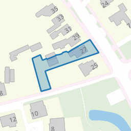 Perceel RTE00-M-3849