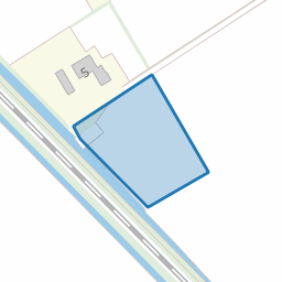 Perceel RTE00-M-3851