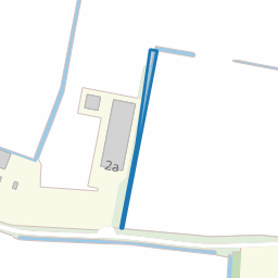 Perceel RTE00-M-3853