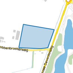 Perceel RTE00-M-3854