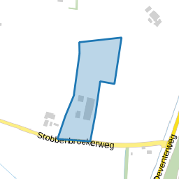 Perceel RTE00-M-3856