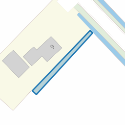 Perceel RTE00-M-3857