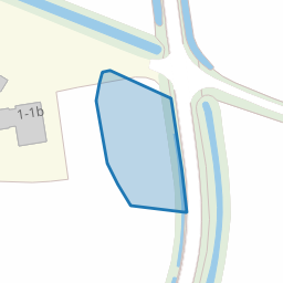 Perceel RTE00-M-3859