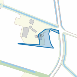 Perceel RTE00-M-3861