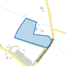 Perceel RTE00-M-3862