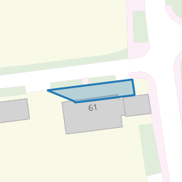 Perceel RTE00-M-3864