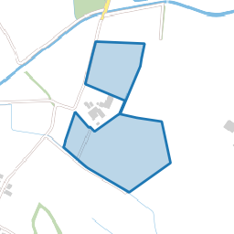 Perceel RTE00-M-3867