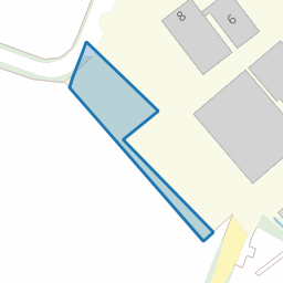 Perceel RTE00-M-3868