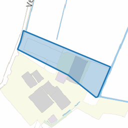 Perceel RTE00-M-3869