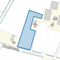 Perceel RTE00-M-3871