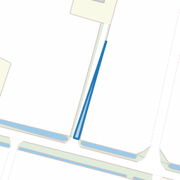 Perceel RTE00-M-3872