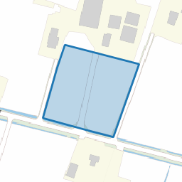 Perceel RTE00-M-3873