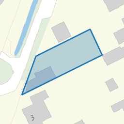 Perceel RTE00-M-3877