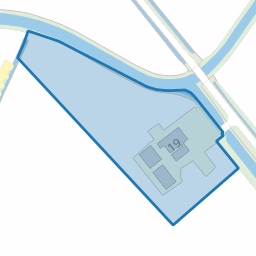 Perceel RTE00-M-3878