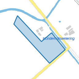 Perceel RTE00-M-3879