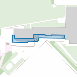 Perceel RTE00-M-3883