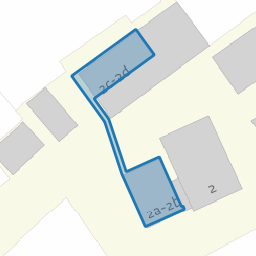 Perceel RTE00-M-3884