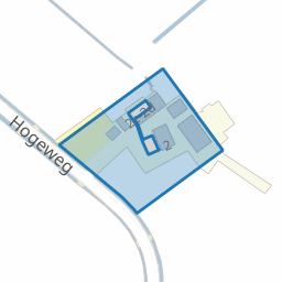 Perceel RTE00-M-3885