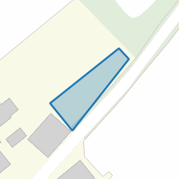 Perceel RTE00-M-3888