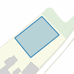 Perceel RTE00-M-3889