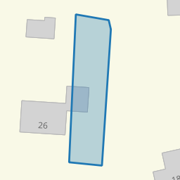 Perceel RTE00-M-3892