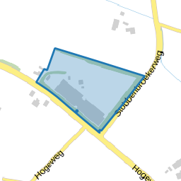 Perceel RTE00-M-3894