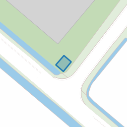 Perceel RTE00-M-3895