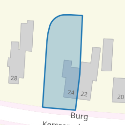 Perceel RTE00-M-3897