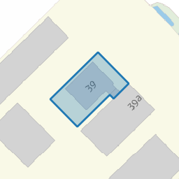 Perceel RTE00-M-3898