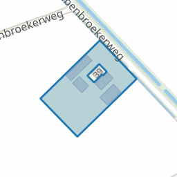 Perceel RTE00-M-3899