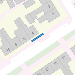 Perceel RTE00-M-3900