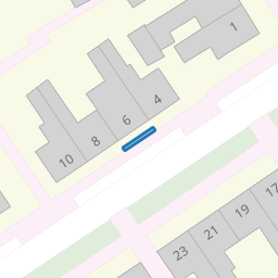 Perceel RTE00-M-3901